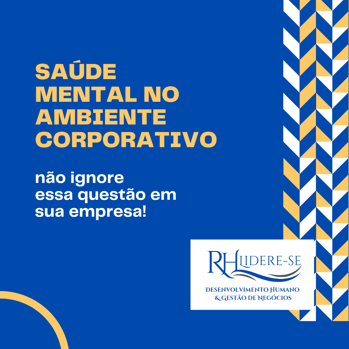 Design sem nome (1)